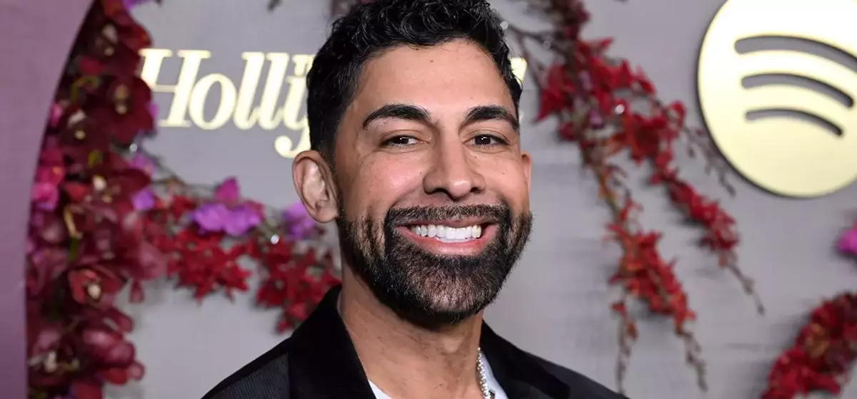 Disney Forges Content Alliance with Dhar Mann Studios