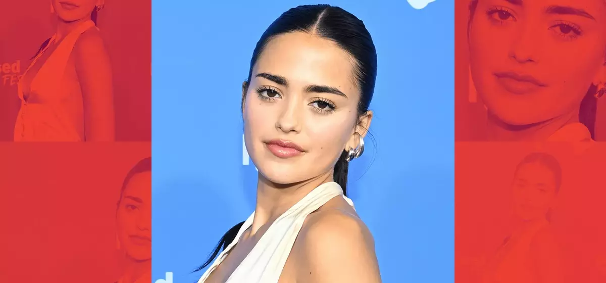 Maia Reficco on Her Journey from Music to 'The Last Sunrise' and Beyond