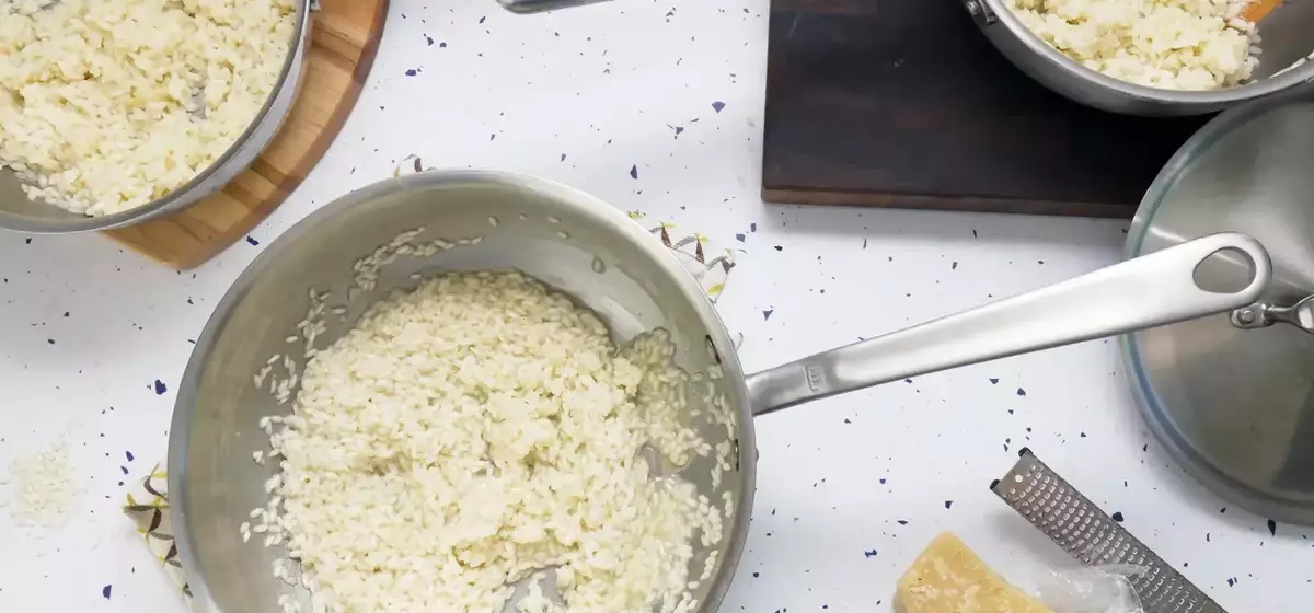 The Ultimate Saucier Guide: Top Picks for Every Kitchen
