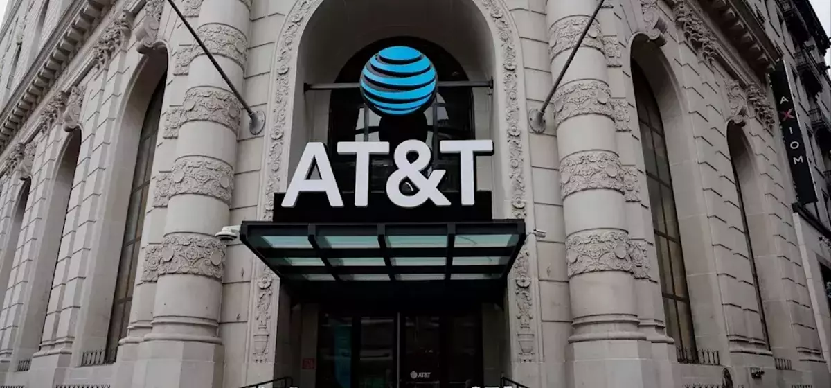 Telecom Giants Face Legal Fallout Over Customer Location Data Sales