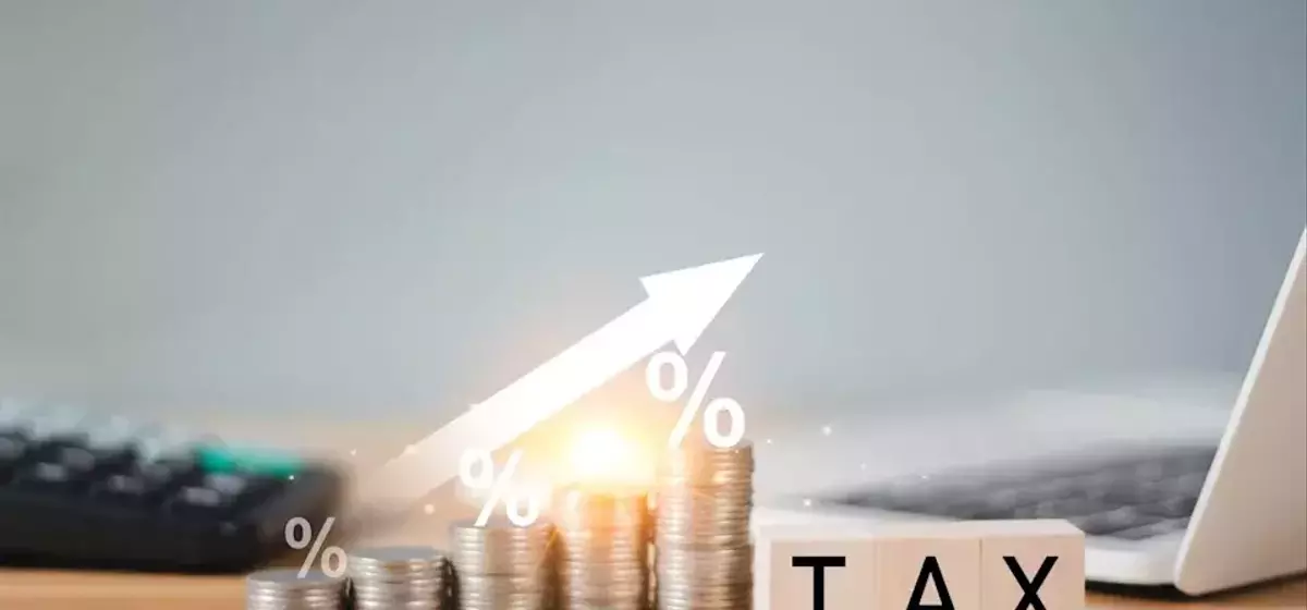 The Hidden Tax Impact of JEPI's Monthly Income Strategy