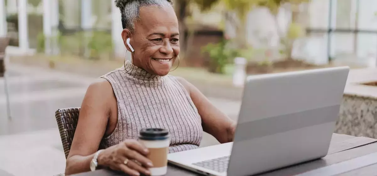 Comprehensive Guide to Estate Planning: A Checklist for Your Future