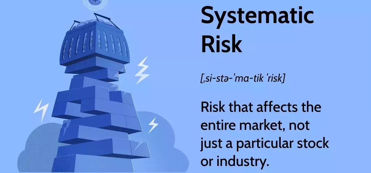 Understanding and Managing Systemic Risk in Financial Markets
