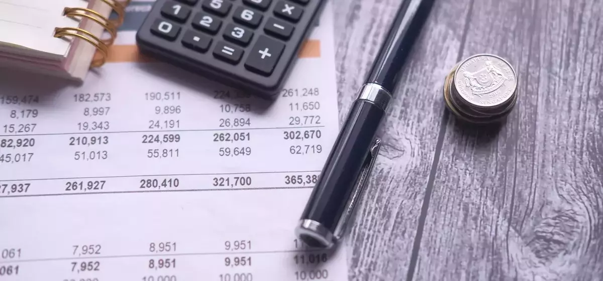 Understanding Profit and Loss in Currency Trading