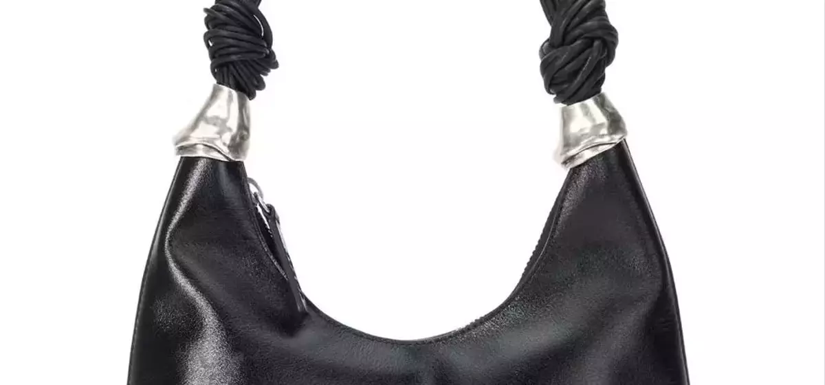 Nordstrom's Handbag Sale: Your Guide to Fall's Most Coveted Styles