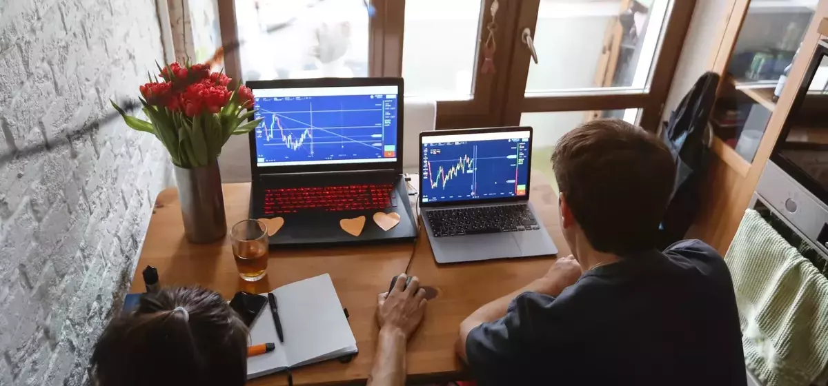 Mastering Options Trading with Key Technical Indicators