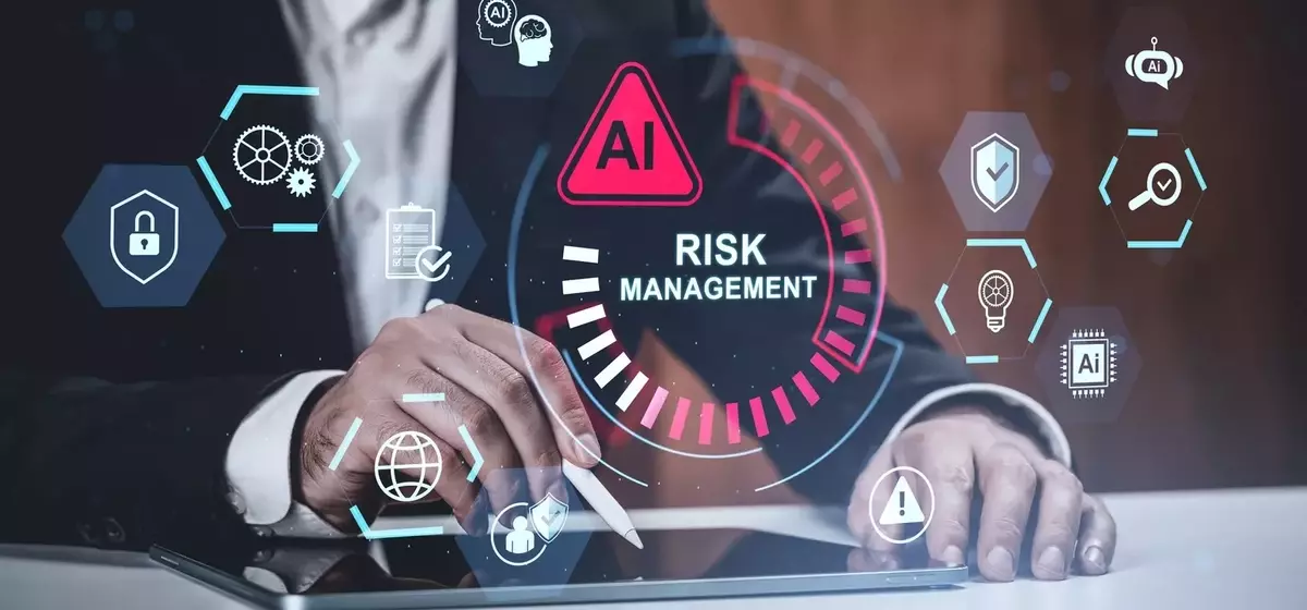 JPMorgan U.S. Tech Leaders ETF: A "Hold" Rating Amidst Suboptimal Risk-Reward