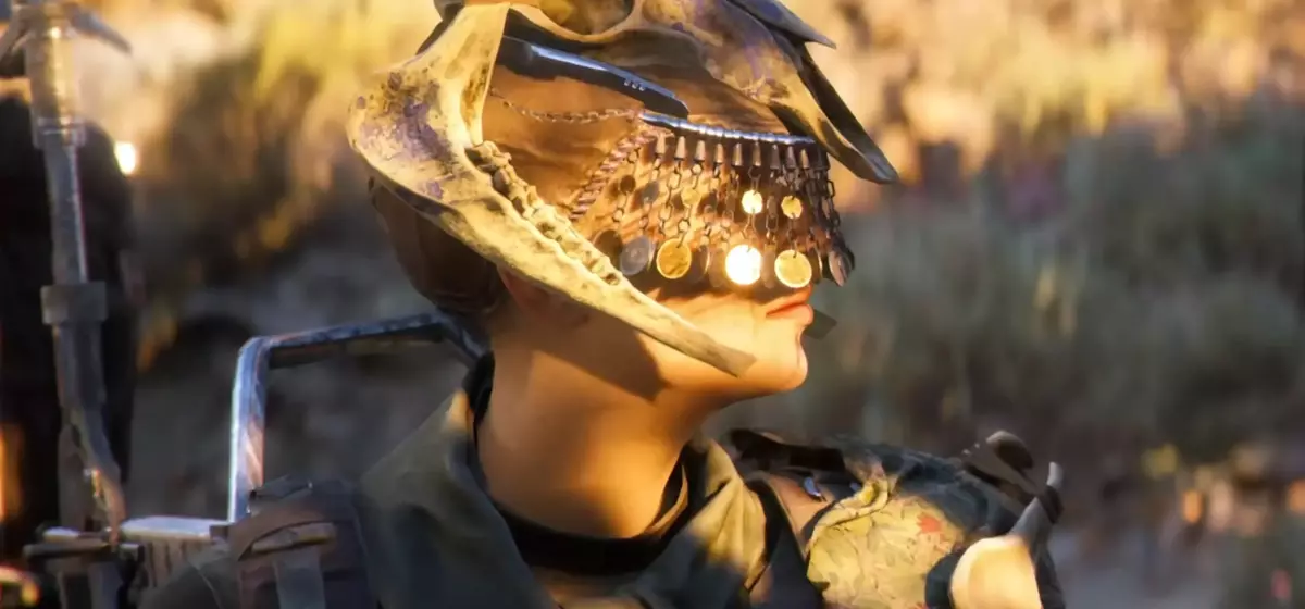 Arc Raiders Expeditions Paused Until 2027 for Major Overhaul