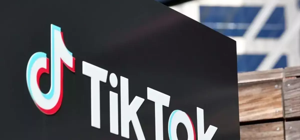 TikTok Reaches $400 Million Settlement with U.S. Government Over Child Data Privacy Violations