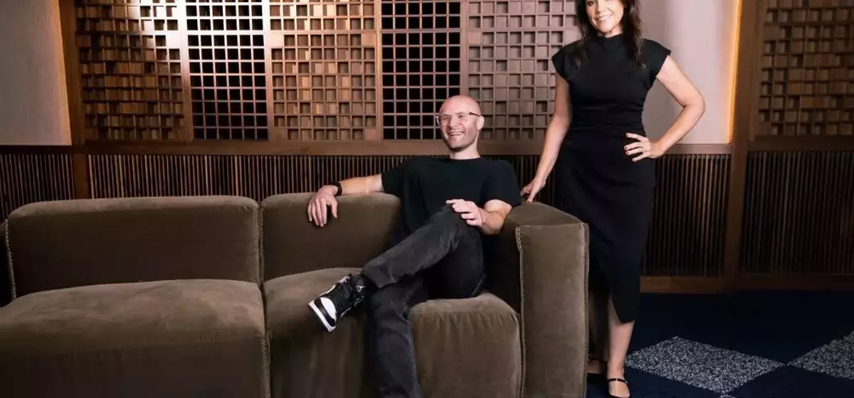 Amazon's Strategic Push into the Creator Economy and Brand Partnerships