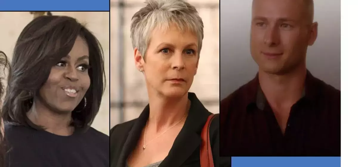 Celebrity Guest Appearances Across the 'NCIS' Franchise