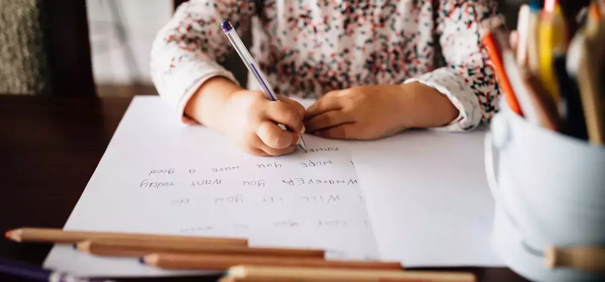 Encouraging Children's Growth Through Journaling: A Comprehensive Guide