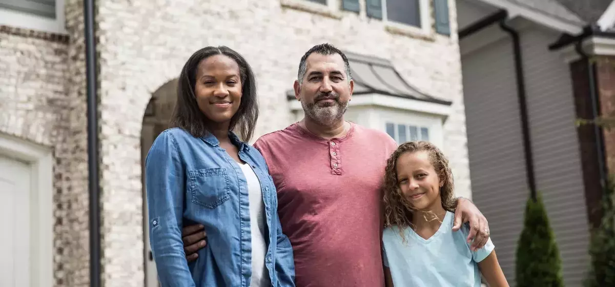 Exploring the Dynamics of 15-Year Mortgages: Benefits and Drawbacks for Homebuyers