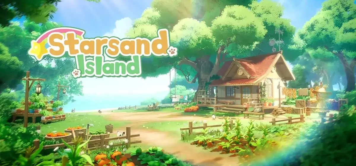 Top Steam Releases: Five Must-Play Titles This Week