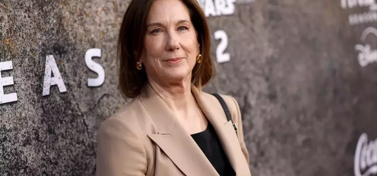 Hollywood's AI Blueprint: Navigating Human Creativity in the Age of Artificial Intelligence