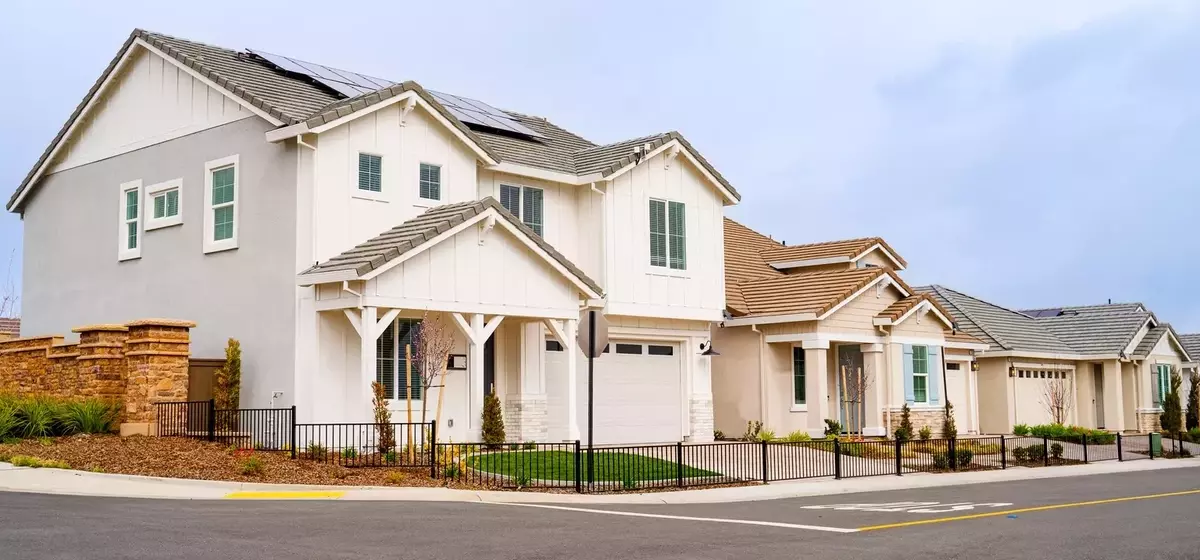 American Homes 4 Rent: Navigating Regulatory Changes and Sustaining Growth