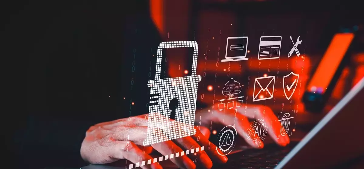 Gen Digital: Undervalued Cybersecurity Giant Poised for Growth