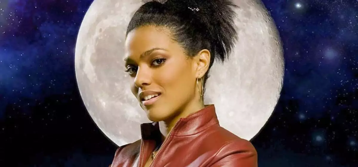 The Enduring Appeal of Martha Jones: A Doctor Who Companion Deserving of More