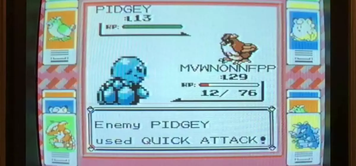 The Enduring Legacy of Super Game Boy: Bridging Portable and Console Gaming