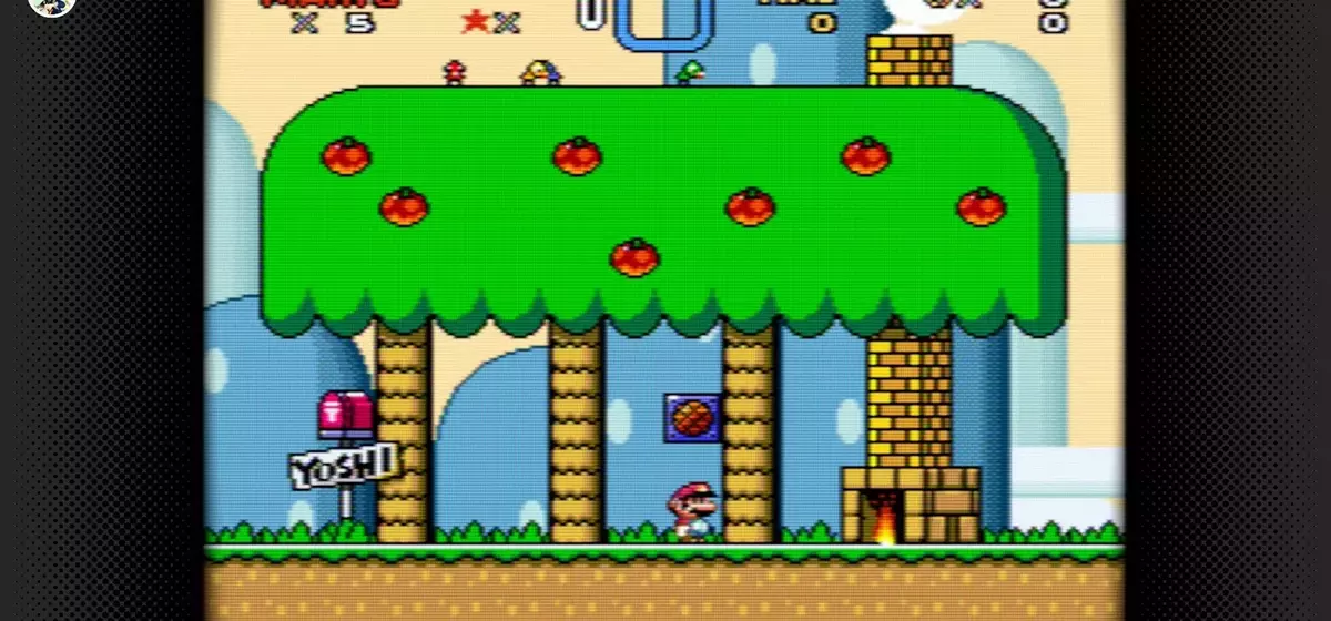 A Nostalgic Journey Through the SNES Era: The Enduring Charm of Super Mario World and Super Mario Kart