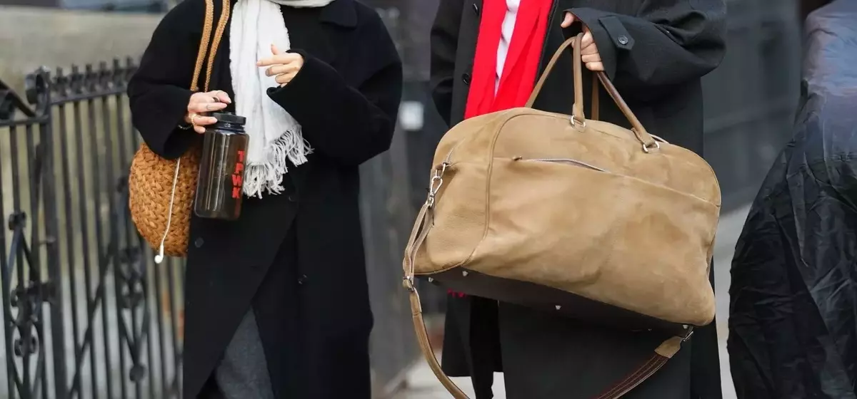 Airport Style Evolution: Harry Styles and Zoë Kravitz Redefine Travel Fashion