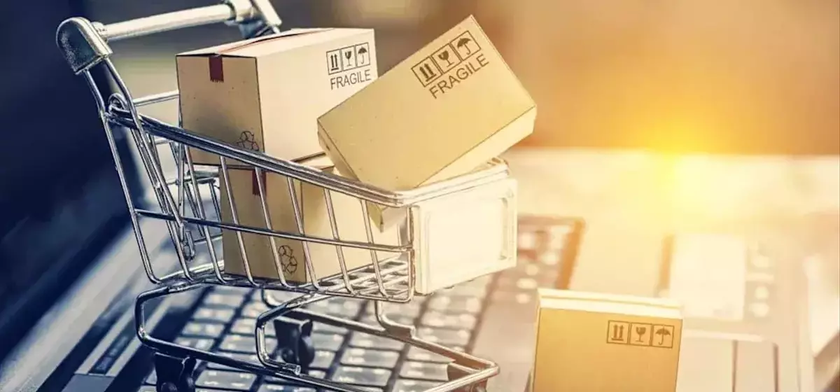 Amazon's Valuation: A Decade-Defining Investment Opportunity?
