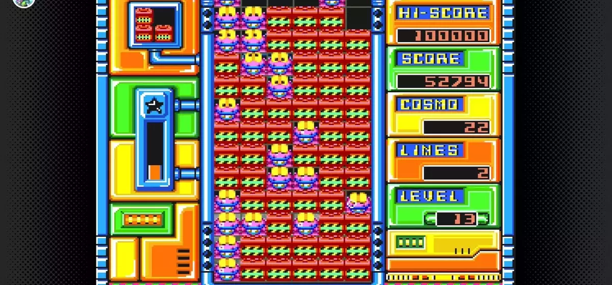 Rediscovering SNES Gems on Nintendo Switch Online