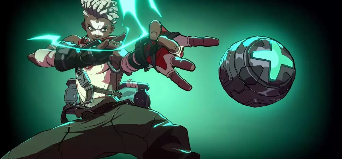 Riot's Gaming Strategy Under Scrutiny Following 2XKO Shutdown
