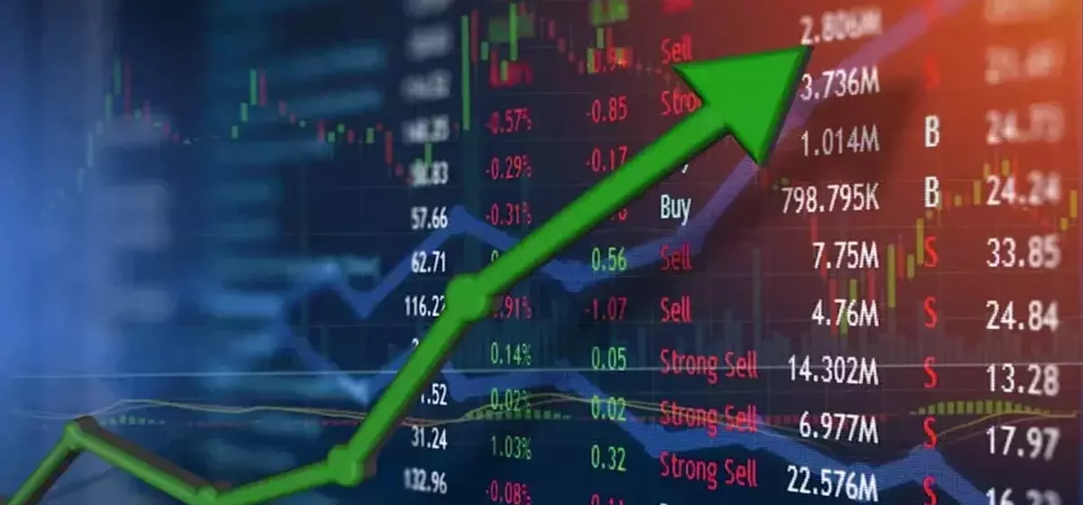 Adobe Stock: An Undervalued Opportunity Amidst Market Challenges