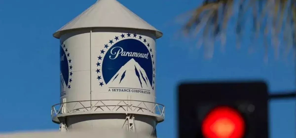 Paramount and California to Engage in Preliminary Settlement Discussions Regarding Warner Bros. Discovery Acquisition