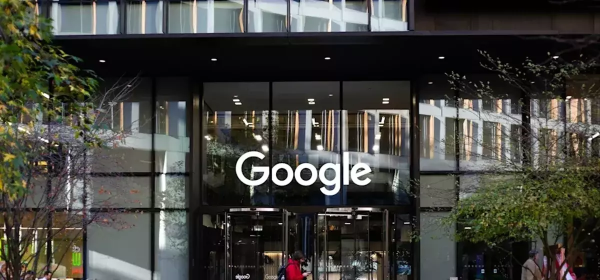 Alphabet's Search Business: Stress Testing Rosenblatt's Optimistic Thesis