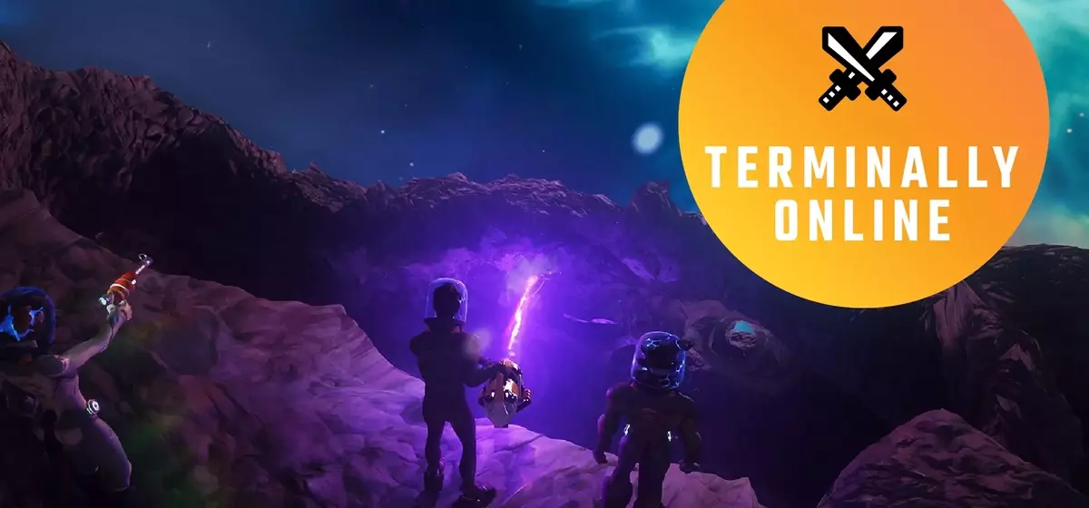 Stars Reach: A Promising Yet Unfinished MMO with Community-Driven Potential