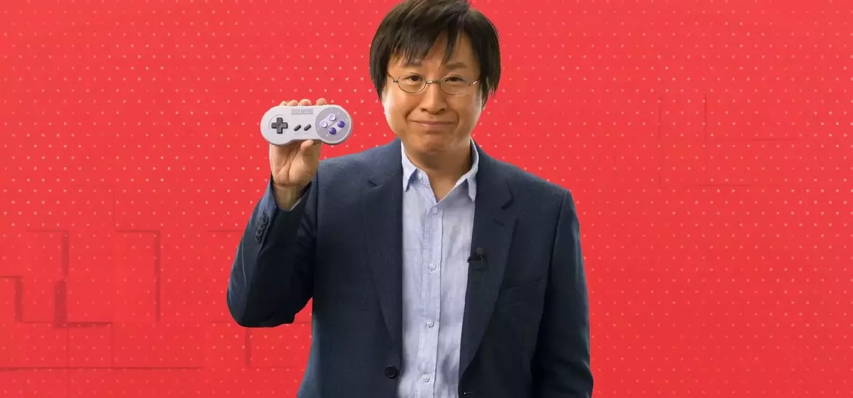 Enduring Legacies: Franchises Born on the Super Nintendo