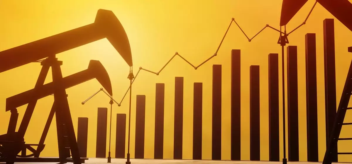 Birchcliff Energy's Operational Strength Amidst Market Challenges