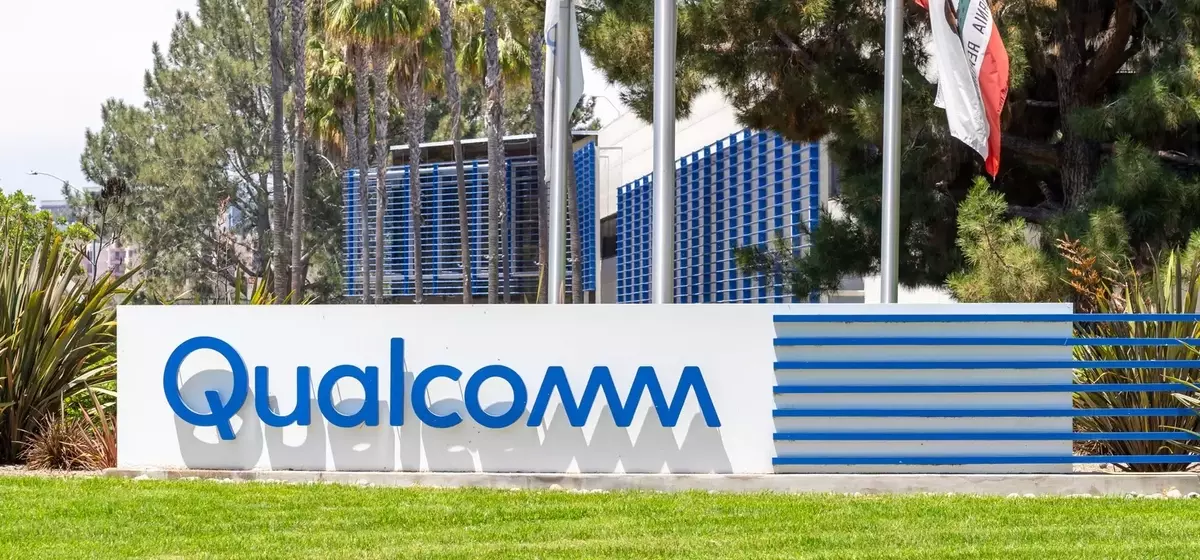 Qualcomm's Market Valuation Normalizes, Offering a 'Buy' Opportunity Amidst Strategic Shifts
