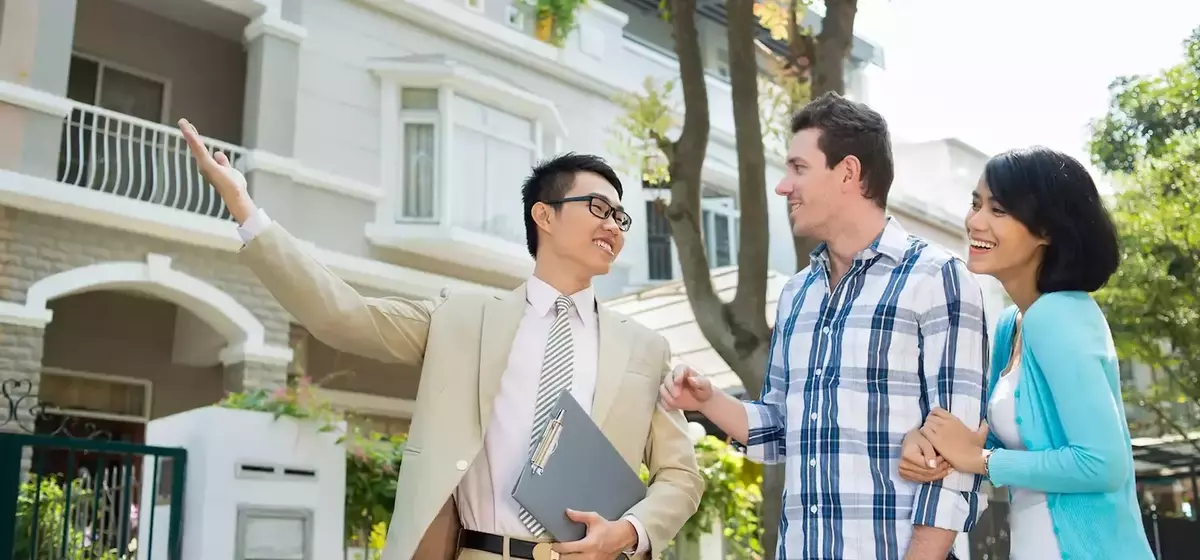 Real Estate Agent Commissions: Who Pays the Fee?