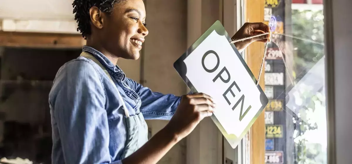 Understanding and Maximizing Business Profit Margins