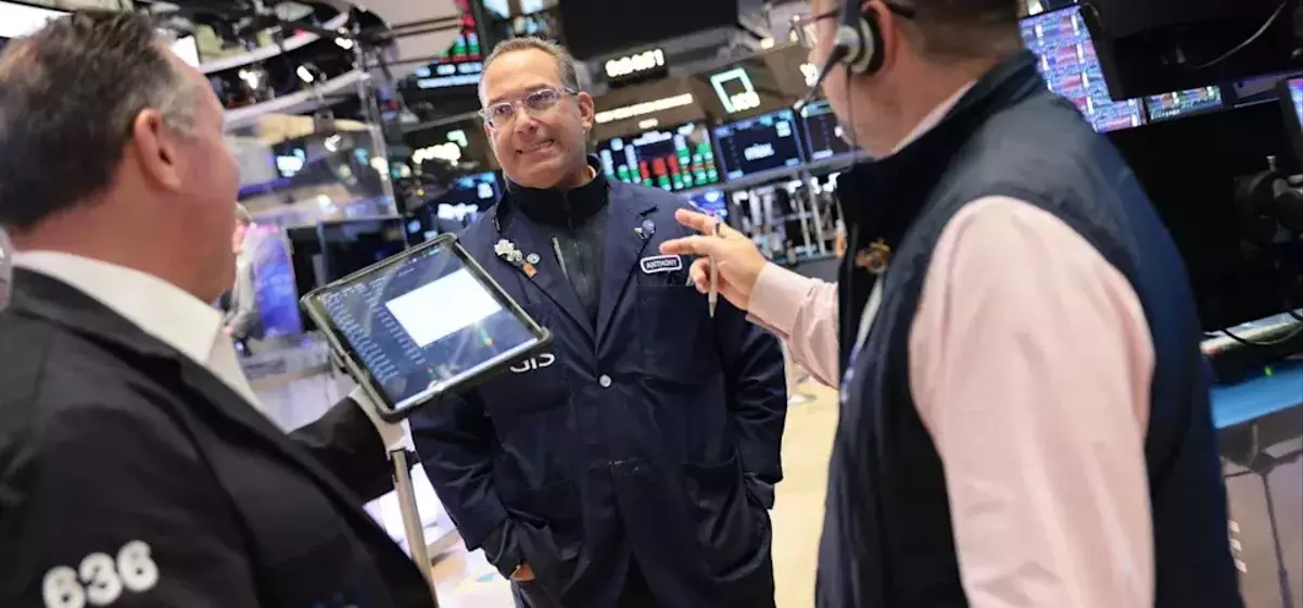 Jim Cramer's Strong Conviction on Memory Stock Surge Amidst AI Boom