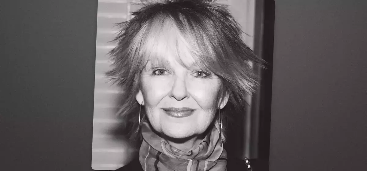 Remembering Shelley Fabares: A Versatile Hollywood Career