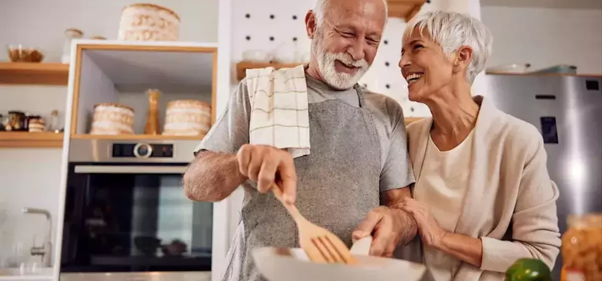 Social Security Strategy: What's Still Possible?