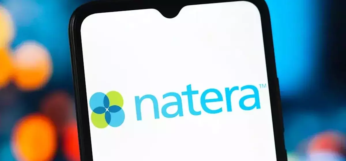 Druckenmiller's High-Conviction Investment in Natera: A Deep Dive into Cancer Diagnostics
