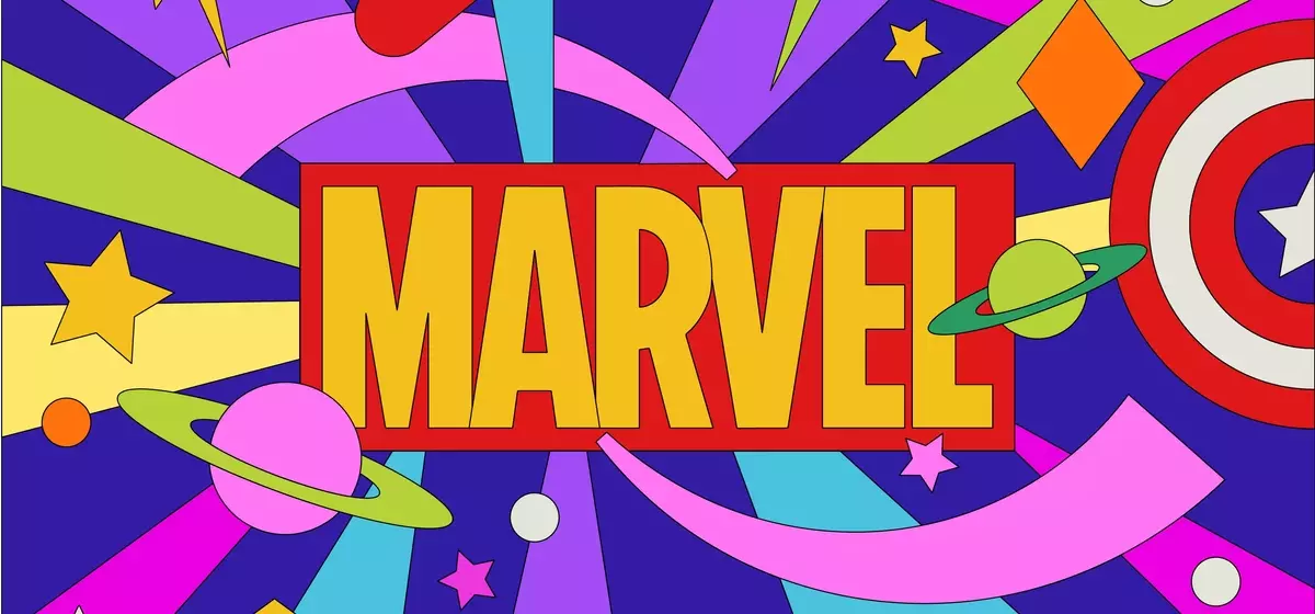 Marvel Studios' Future Unveiled: A Comprehensive Look at Upcoming Films and Series Through 2029