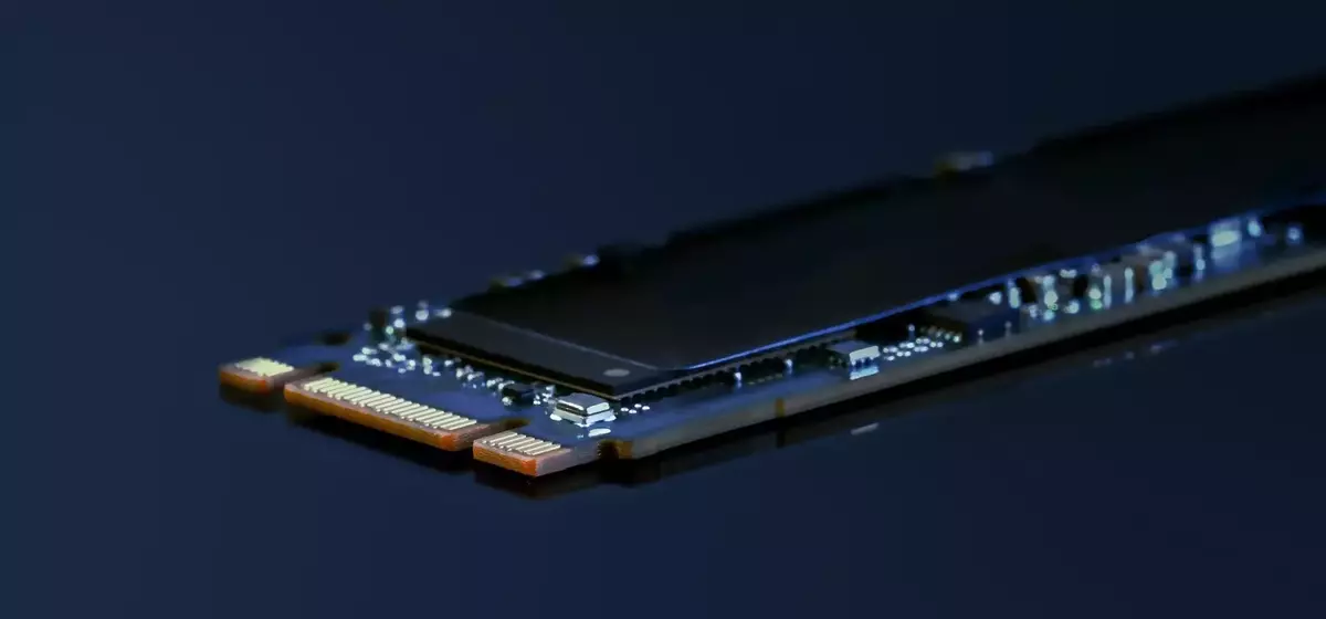 Unpacking AI Hardware Growth: SanDisk's Performance and Market Landscape