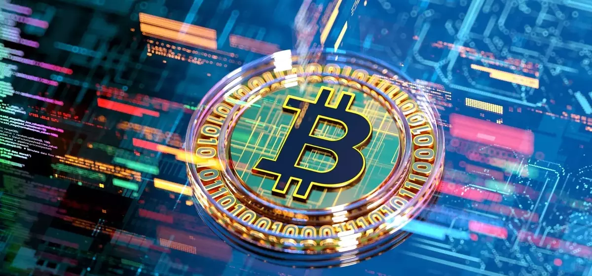 High-Yield Bitcoin ETF: Income Potential with Risks