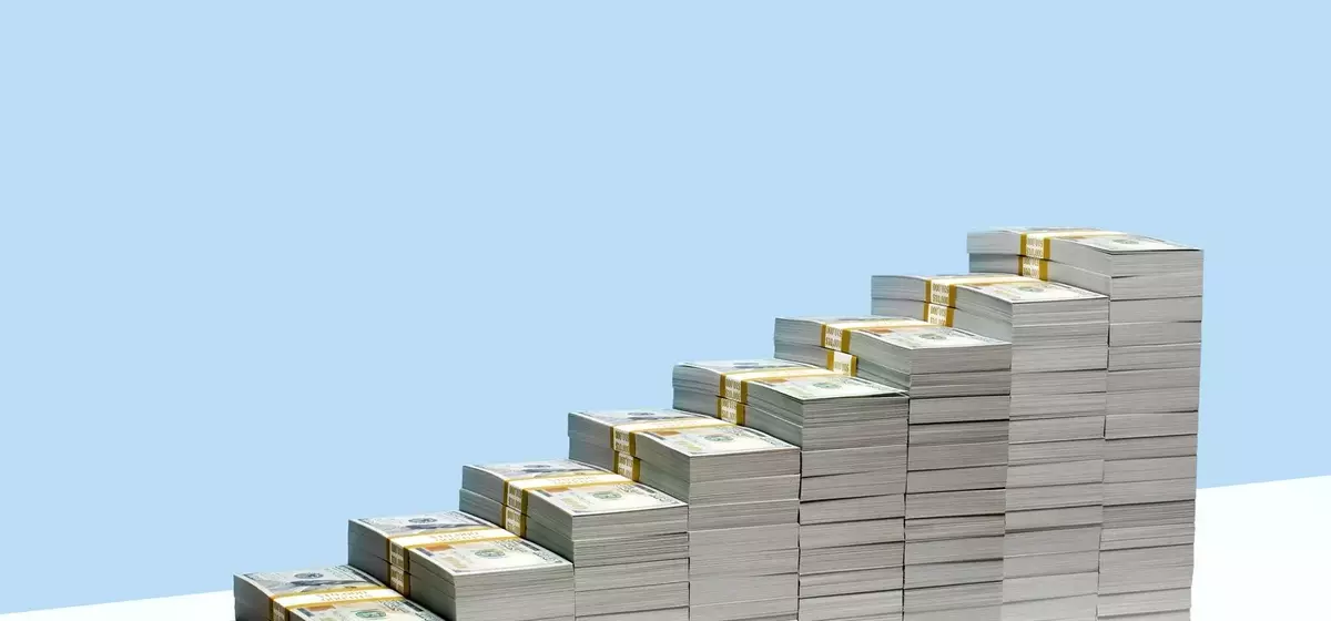August's Top Dividend Picks: Unveiling Opportunities for Income and Growth