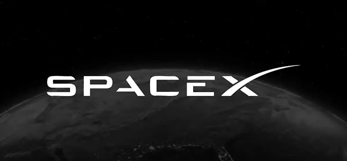 Analyst Warns of Significant Downside Risk for SpaceX Stock, Citing Valuation Concerns