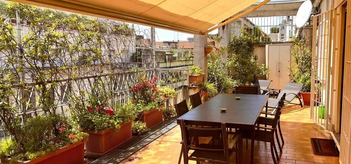 Discover the Best Airbnb Stays in Milan for an Authentic Italian Experience