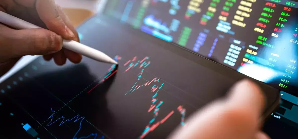 Understanding Divergence in Technical Analysis: A Comprehensive Guide