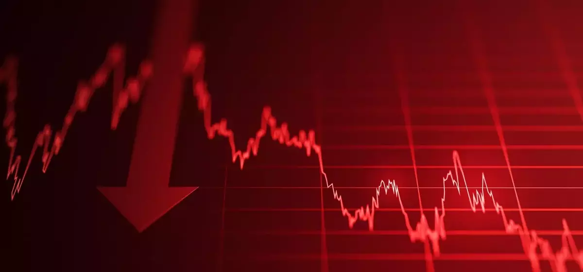 Examining the Viability of Short-Term Municipal Bond ETFs for Income-Focused Investors