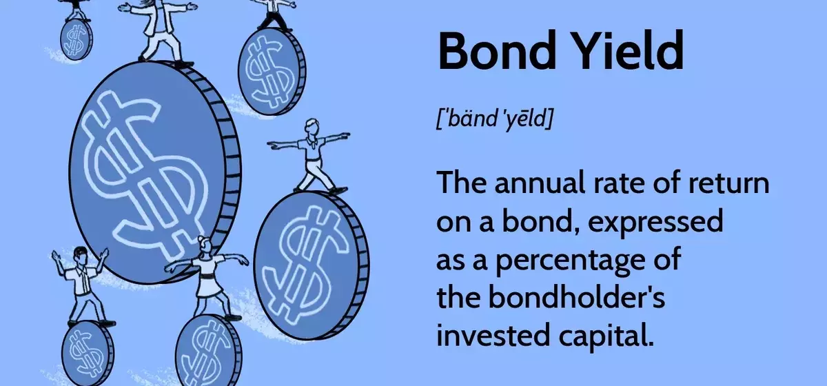 Understanding Bond Yields: A Comprehensive Guide